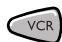 THOMSON ROC 36 - Méthode e - programmation pour commander un COMBO (combine tv/vr) - 6