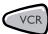 THOMSON ROC 36 - Vérification de la programmation: - 5