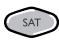 THOMSON ROC 36 - - Comment retrouver un code programme - 4