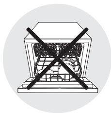 MOULINEX OW250110 - ENTRETIEN ET NETTOYAGE - 1