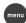 MOULINEX OW250110 - Een programma selecteren - 2