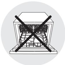 MOULINEX OW250110 - REINIGING EN ONDERHOUD - 1