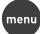 MOULINEX OW250110 - Een programma selecteren - 1