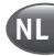 MOULINEX OW250110 - Een programma selecteren - 3