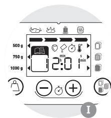 MOULINEX OW250110 - Let's help to protect the environment! - 15