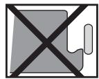 DE DIETRICH DKR7580X - Entretien - 4
