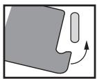 DE DIETRICH DKR7580X - Entretien - 5