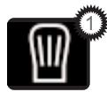 DE DIETRICH DKR7580X - Les MODES de cuisson - 5