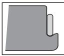 DE DIETRICH DKR7580X - Entretien - 6