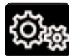 DE DIETRICH DKR7580X - LISTE des PLATS - 2