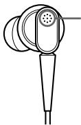 SONY MDR-NC22 - Remarques - 1