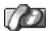 SONY ERICSSON T230 - Appels - 1
