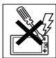 SONY ERICSSON T230 - CONSEILS D'UTILISATION - 4