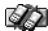 SONY ERICSSON T230 - Connexions - 1
