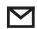 SONY ERICSSON T230 - Messages - 2