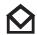 SONY ERICSSON T230 - Messages - 3