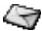 SONY ERICSSON T230 - Messages - 1
