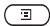 SONY ERICSSON T230 - Fonctions des touches - 2