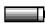 SONY ERICSSON T230 - Icône Description - 9