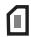 SONY ERICSSON T230 - Messages - 1