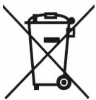 DOMOCLIP DOP136 - Guide d'utilisation - 1