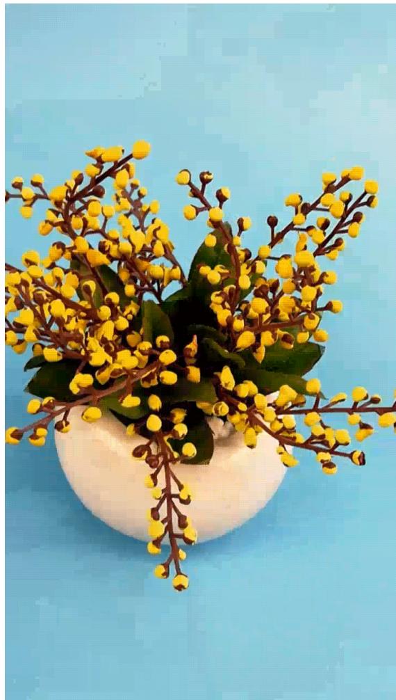 HONOR PLAY PURPLE 6460 - Panorama 3D : capturer des photos 3D en mouvement - 1