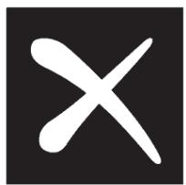 HONOR PLAY PURPLE 6460 - Obtenir de l'aide - 2