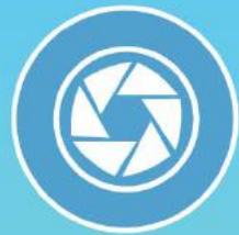 HONOR PLAY PURPLE 6460 - Mode Grande ouverture :mettre l'objet en valeur - 2