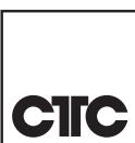 CLATRONIC CL3542 - CL 3542 - 1