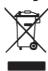BLACK & DECKER DVC320BRG-QW - Skydda miljon - 1