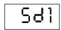 SAUTER SME 30 BF1i NOIR - La fonction Speed Defrost - 1