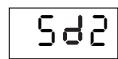 SAUTER SME 30 BF1i NOIR - La fonction Speed Defrost - 2
