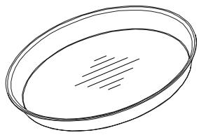 SAUTER SME 30 BF1i NOIR - Remarques - 1
