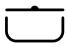 SAUTER SME 30 BF1i NOIR - Equivalence des puissances micro-ondes - 2