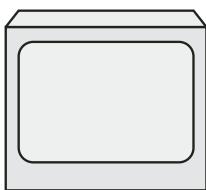 HARMAN KARDON HS 200 BLANC - Emplacement des haut-parleurs - 2