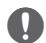 SILK jW1PE4001co - Contraindications &amp; avertissements - 10
