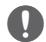 SILK jW1PE4001co - Contraindications &amp; avertissements - 11