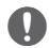 SILK jW1PE4001co - Contraindications &amp; avertissements - 1