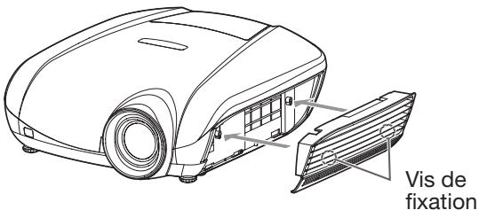 MITSUBISHI HC 6500cobI - Attention: - 3