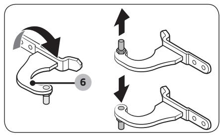 SAMSUNG RB34T600EBN - Entretien - 1