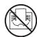 DELONGHI V550715B - Instructions - 1