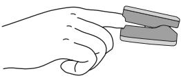 BEURER PO 30 - Utilisation - 1