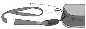 BEURER PO 30 - Fixer la Ianière - 2
