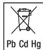 BEURER PO 30 - Élimination - 2