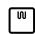 ROWENTA OR 8047.01 - 4