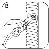 ROWENTA OR 8047.01 - Généralités - 2