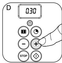 ROWENTA OR 8047.01 - Avant la première utilisation - 2