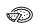 MOULINEX EZ855D - VOREINGESTELLTE GARPROGRAMME - 4