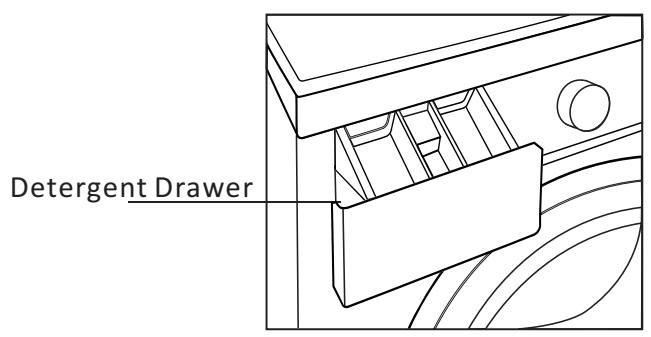 THOMSON TW1016 - IMPORTANT SAFETY INSTRUCTIONS - 2