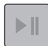 THOMSON TW1016 - CONTROL PANEL - 10